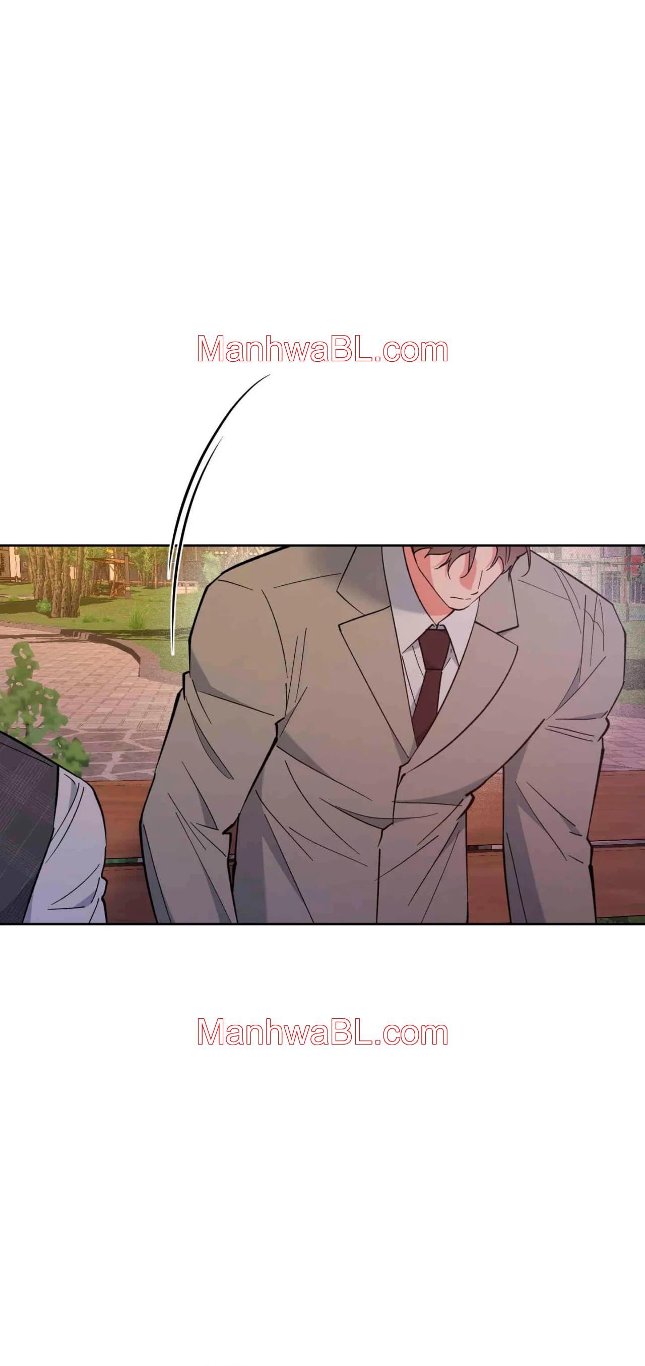 El Amanecer del Dragón - Capítulo 69 manhwa