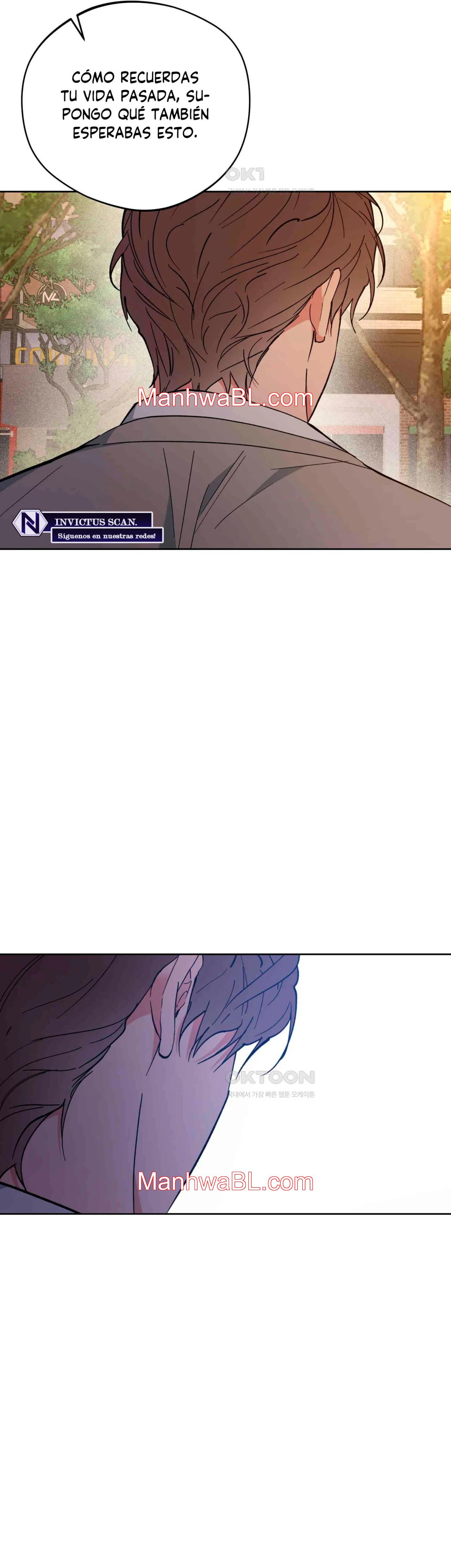 El Amanecer del Dragón - Capítulo 69 manhwa