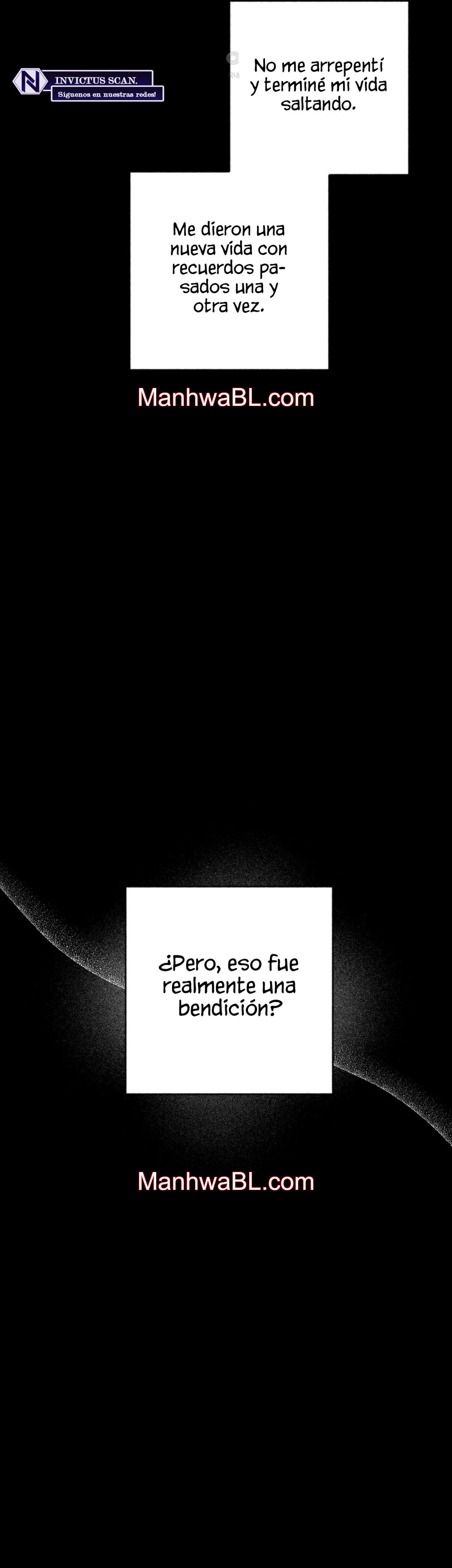 El Amanecer del Dragón - Capítulo 69 manhwa