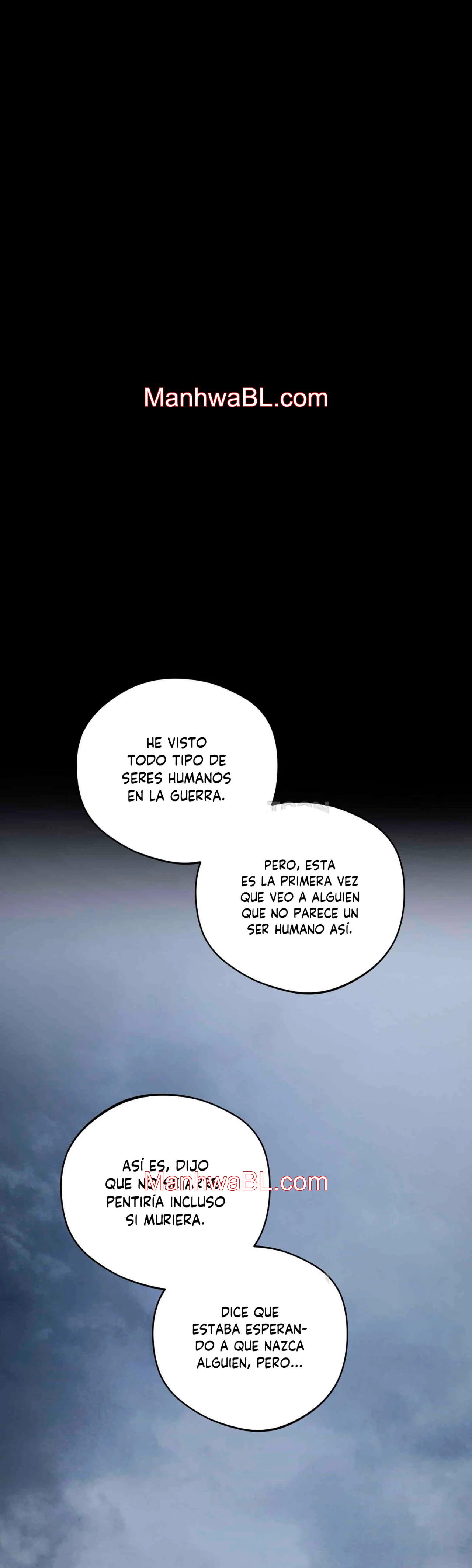 El Amanecer del Dragón - Capítulo 69 manhwa