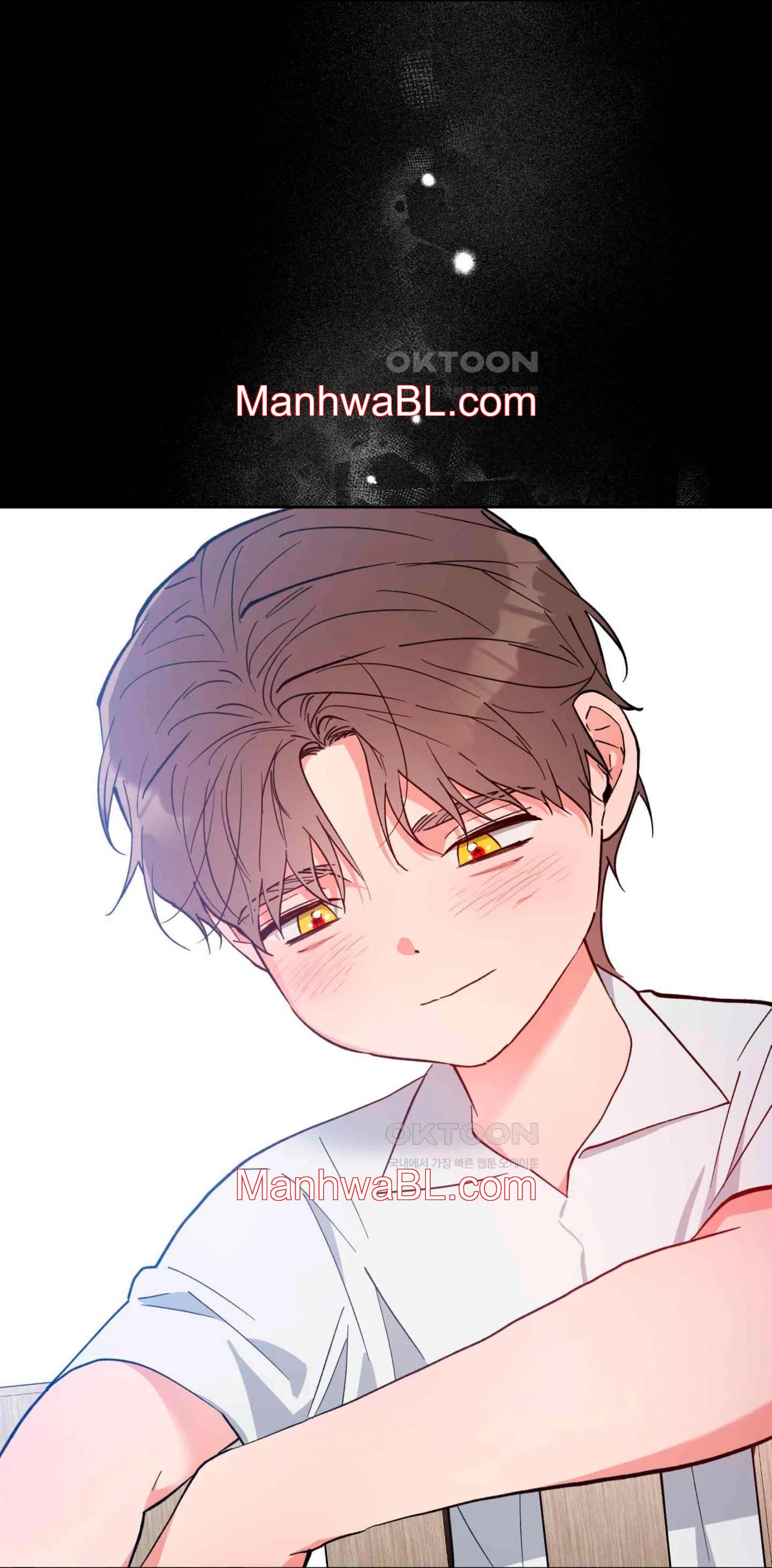 El Amanecer del Dragón - Capítulo 69 manhwa