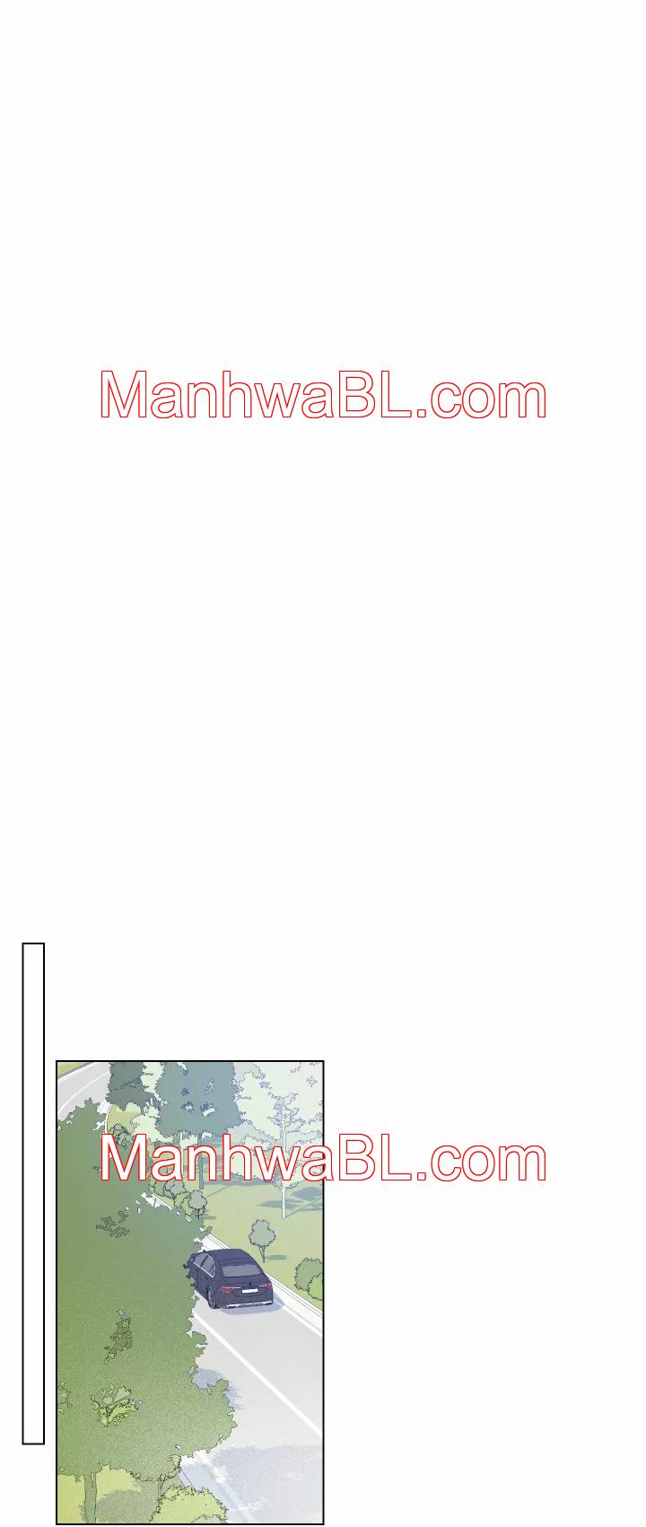 El Amanecer del Dragón - Capítulo 2 manhwa