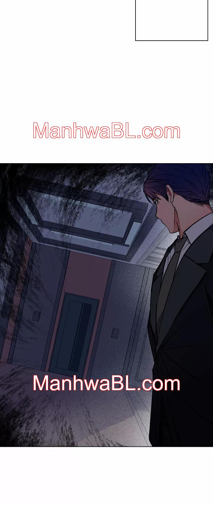 El Amanecer del Dragón - Capítulo 2 manhwa