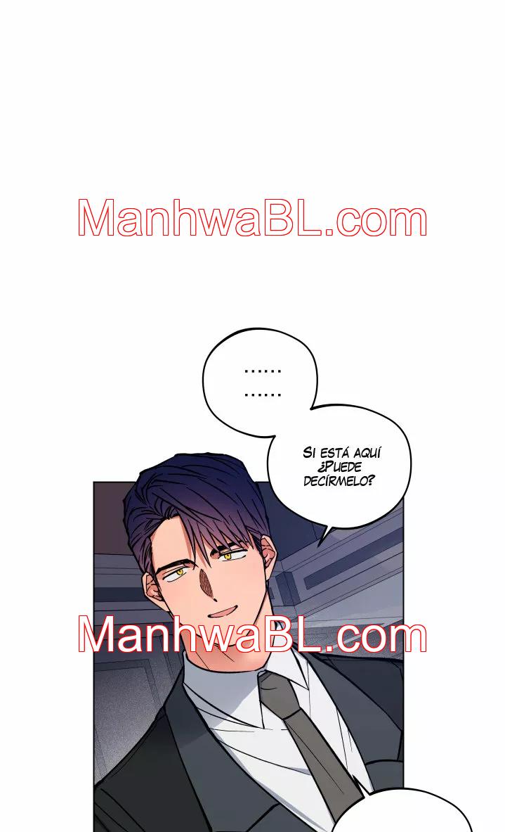 El Amanecer del Dragón - Capítulo 2 manhwa