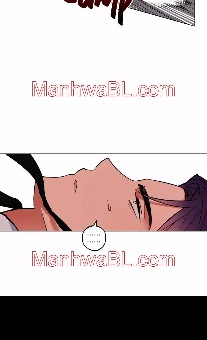 El Amanecer del Dragón - Capítulo 2 manhwa