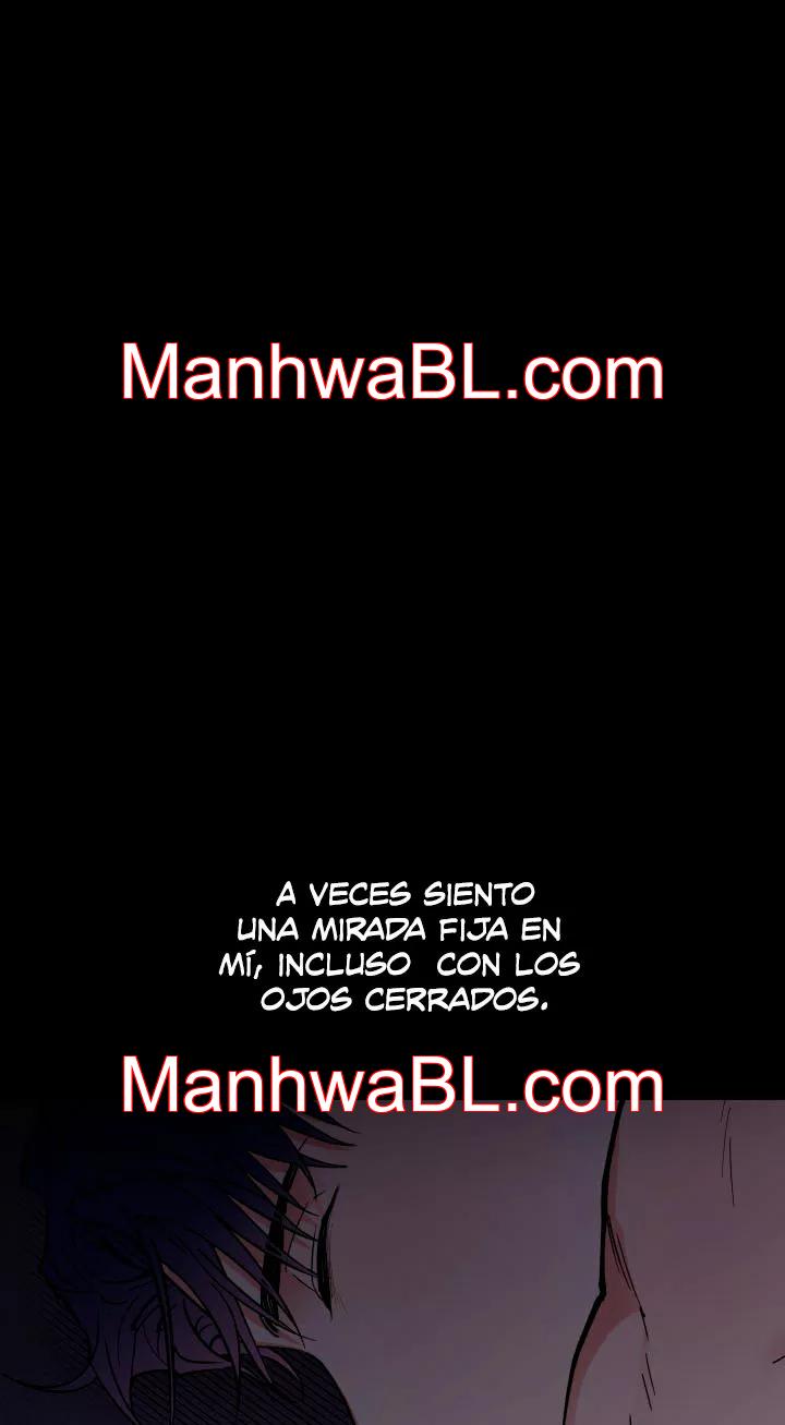 El Amanecer del Dragón - Capítulo 3.3 manhwa