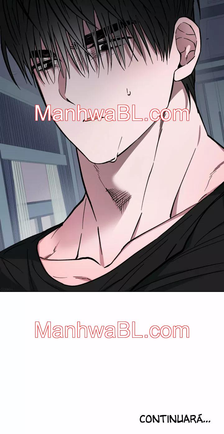 El Amanecer del Dragón - Capítulo 3.3 manhwa
