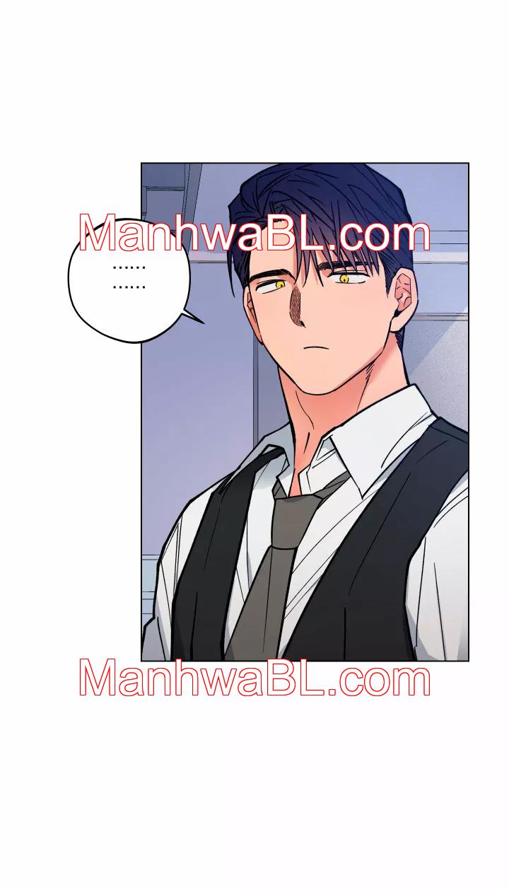 El Amanecer del Dragón - Capítulo 4.3 manhwa