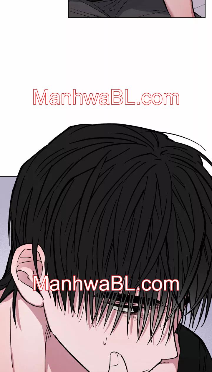 El Amanecer del Dragón - Capítulo 4.3 manhwa
