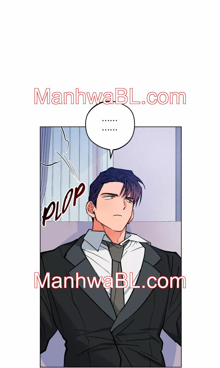 El Amanecer del Dragón - Capítulo 4.2 manhwa