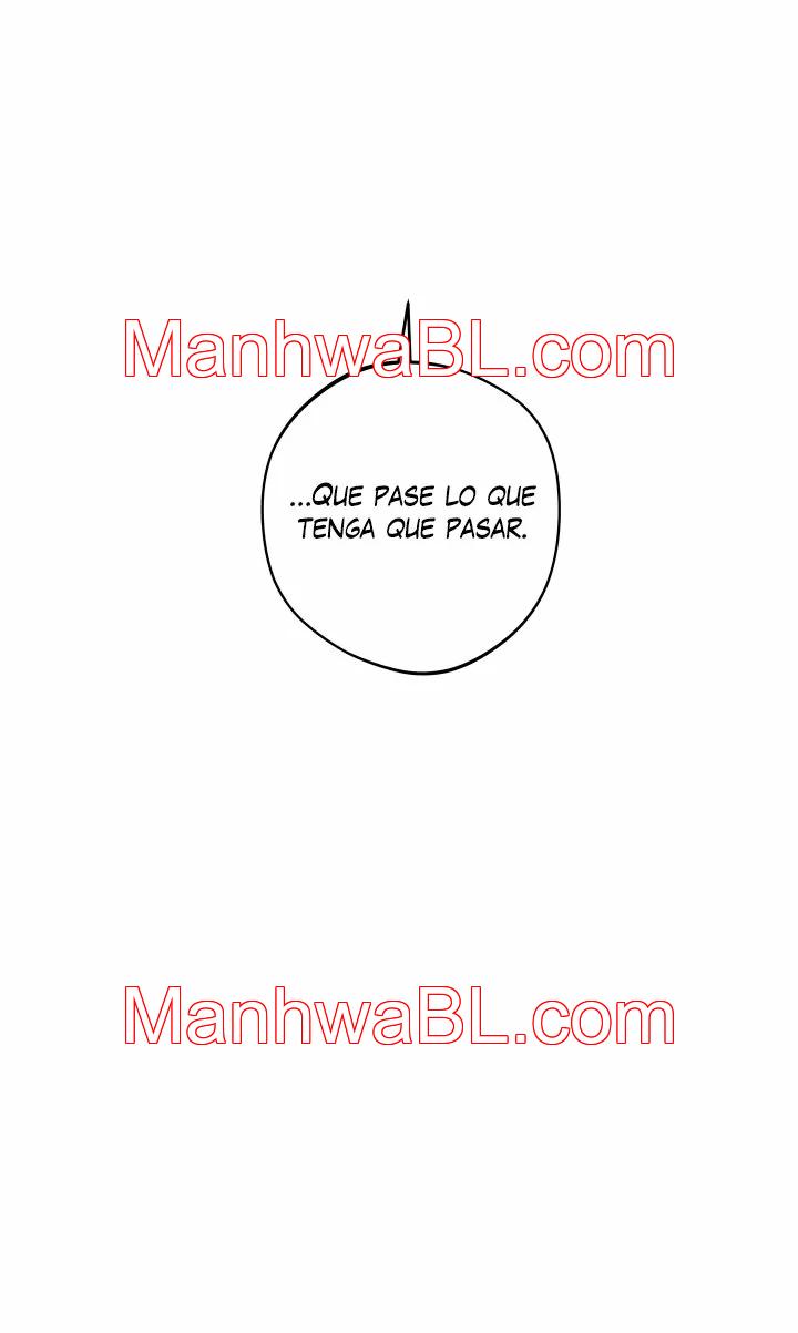 El Amanecer del Dragón - Capítulo 4.2 manhwa