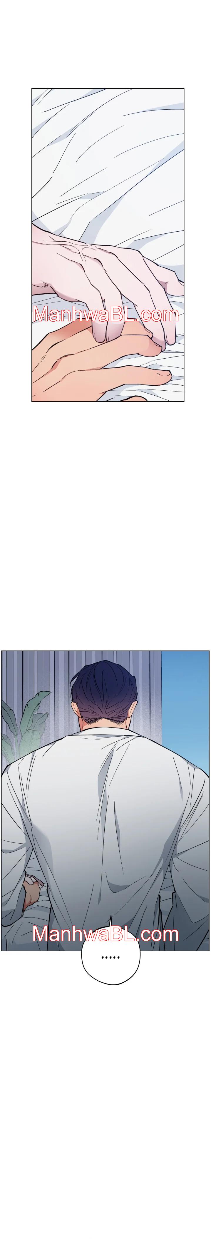 El Amanecer del Dragón - Capítulo 25.3 manhwa