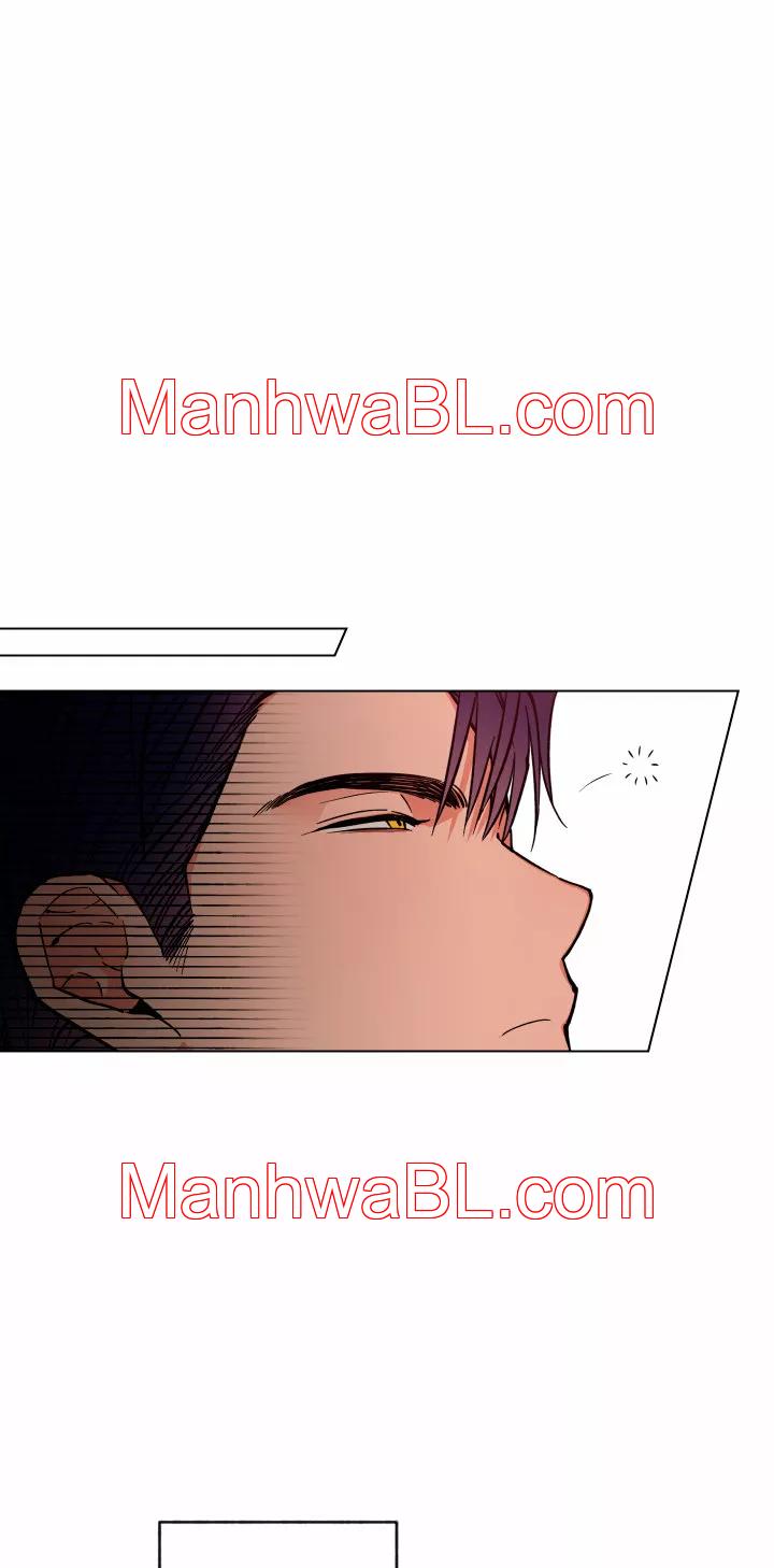 El Amanecer del Dragón - Capítulo 5.3 manhwa