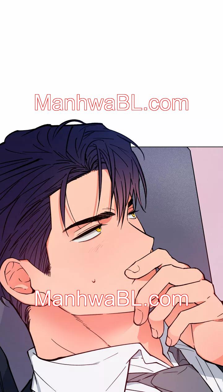 El Amanecer del Dragón - Capítulo 5.3 manhwa