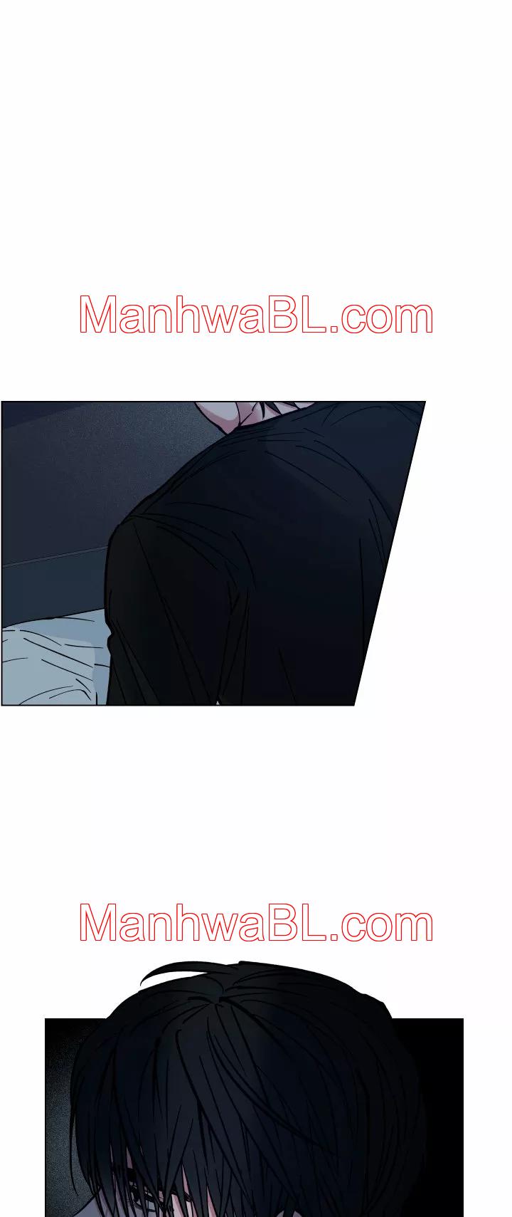 El Amanecer del Dragón - Capítulo 5.3 manhwa