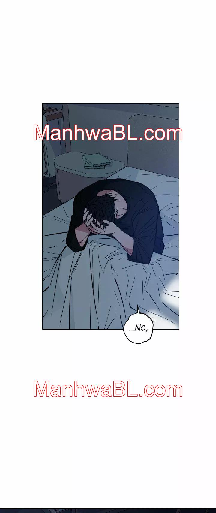El Amanecer del Dragón - Capítulo 5.3 manhwa