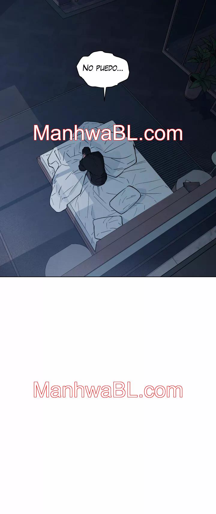El Amanecer del Dragón - Capítulo 5.3 manhwa