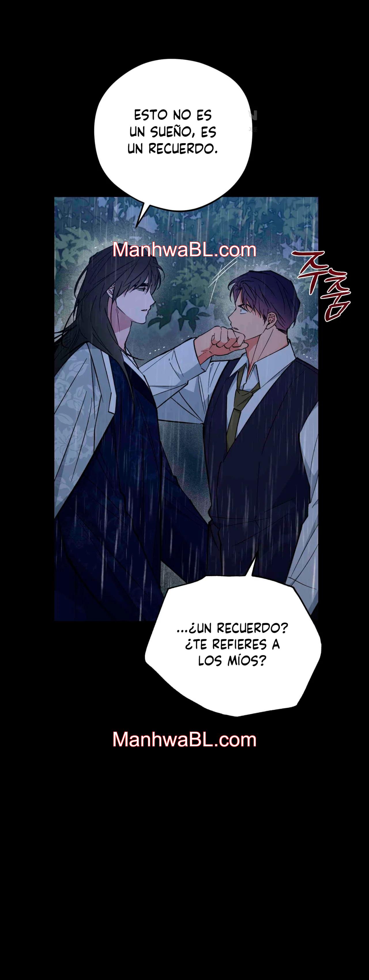 El Amanecer del Dragón - Capítulo 65 manhwa