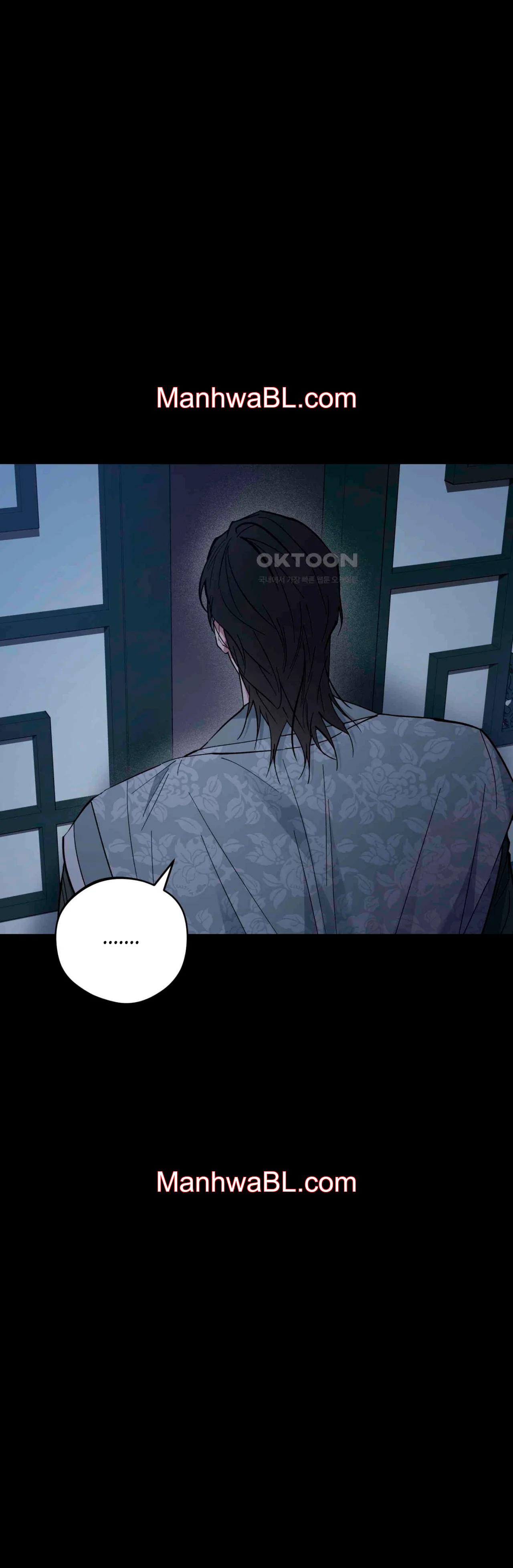 El Amanecer del Dragón - Capítulo 65 manhwa
