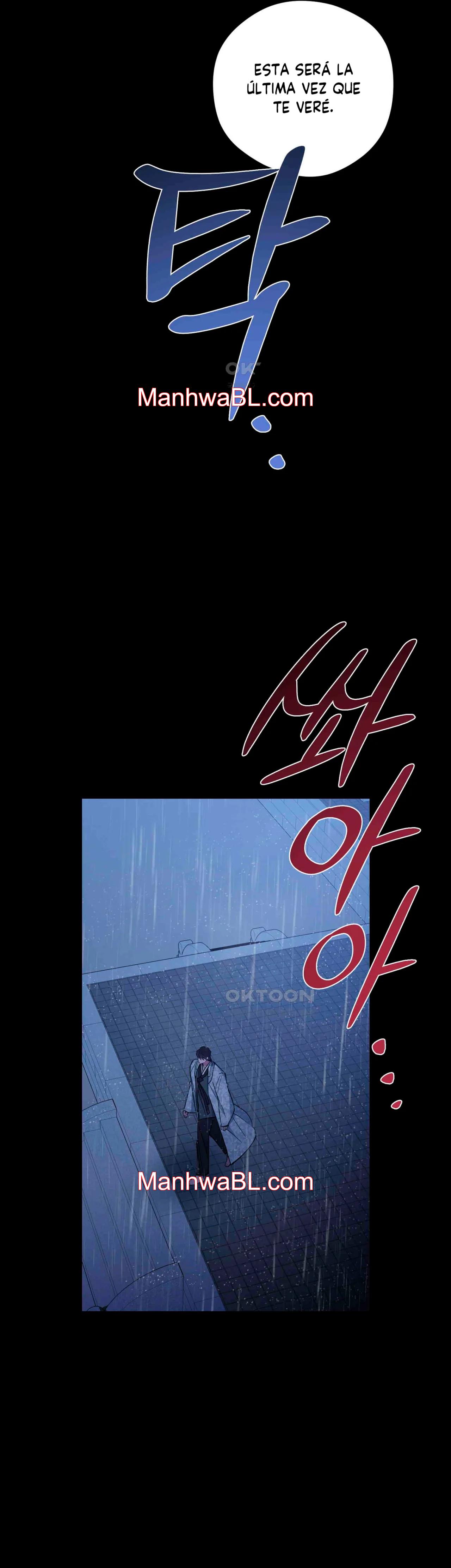 El Amanecer del Dragón - Capítulo 65 manhwa