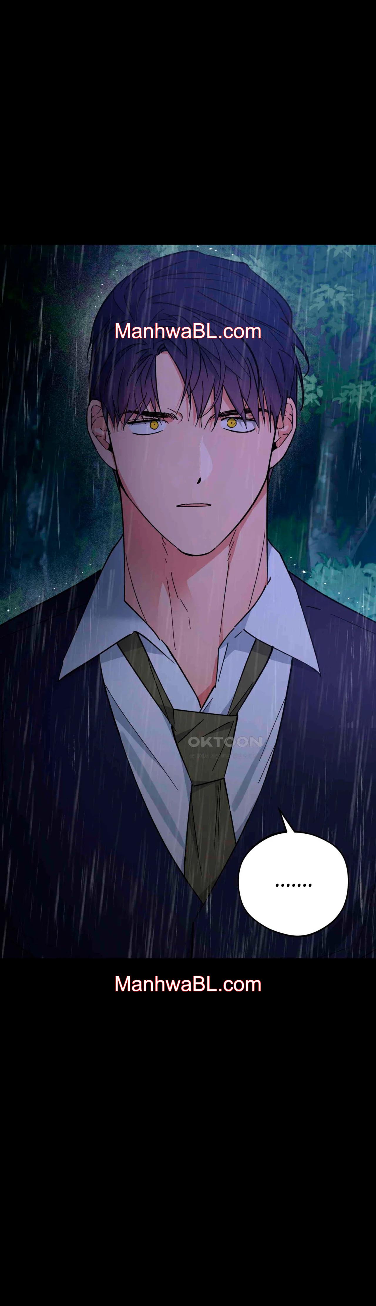 El Amanecer del Dragón - Capítulo 65 manhwa