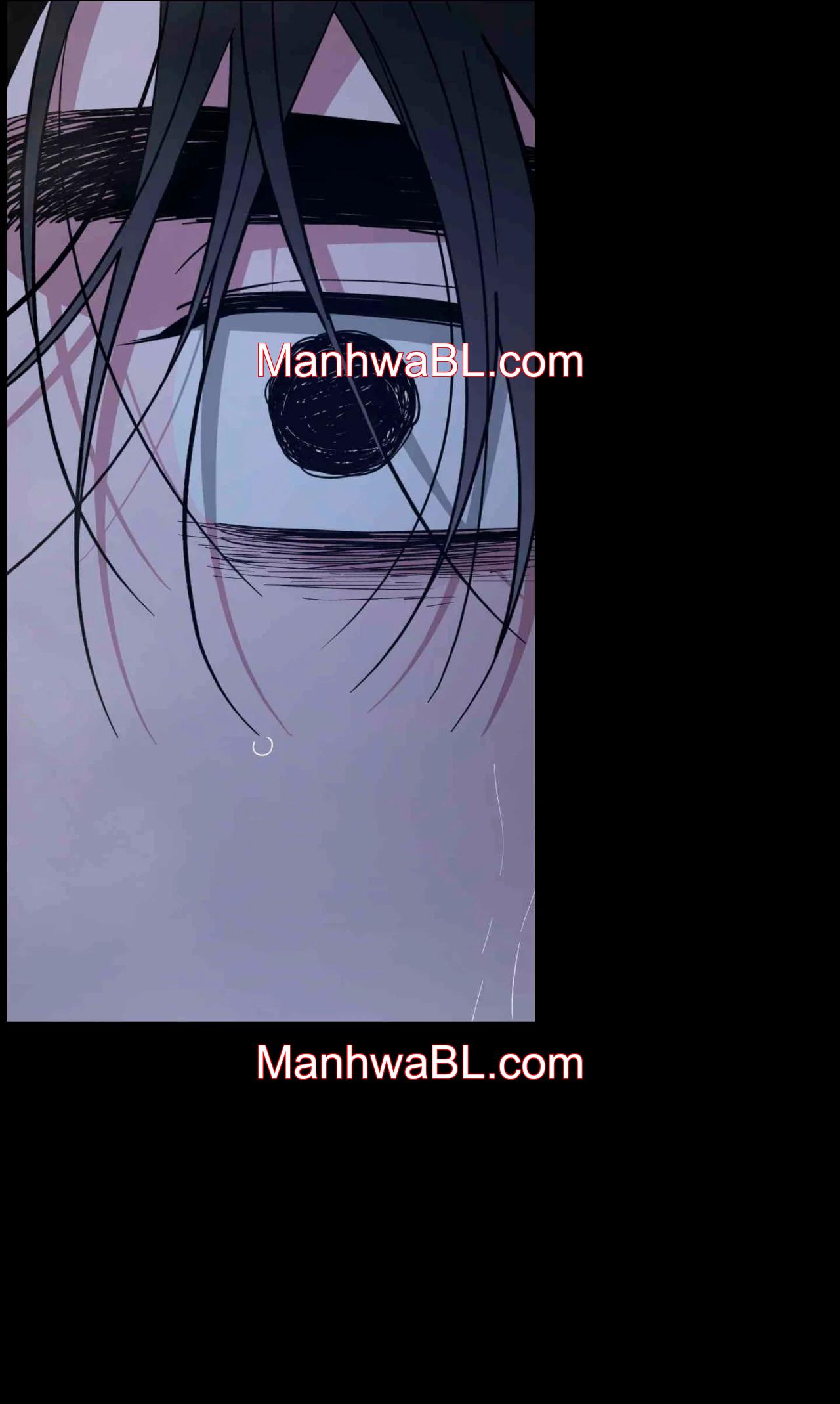 El Amanecer del Dragón - Capítulo 65 manhwa