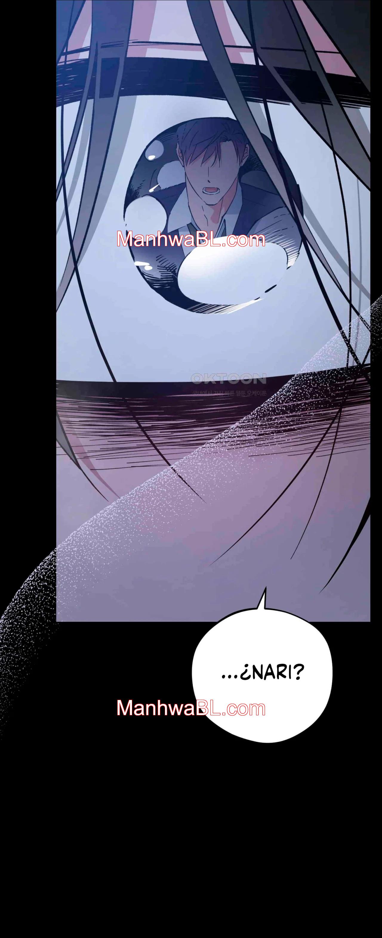El Amanecer del Dragón - Capítulo 65 manhwa