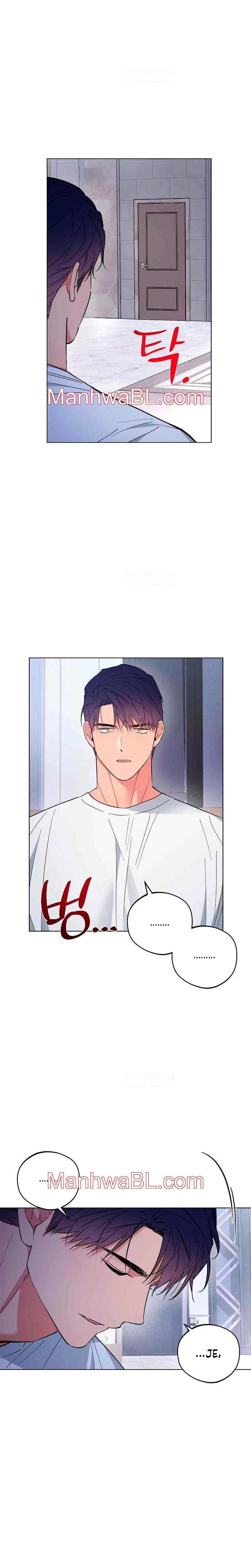 El Amanecer del Dragón - Capítulo 70 manhwa