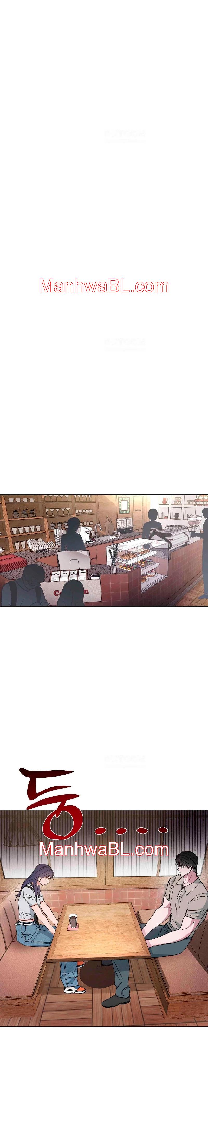 El Amanecer del Dragón - Capítulo 70 manhwa