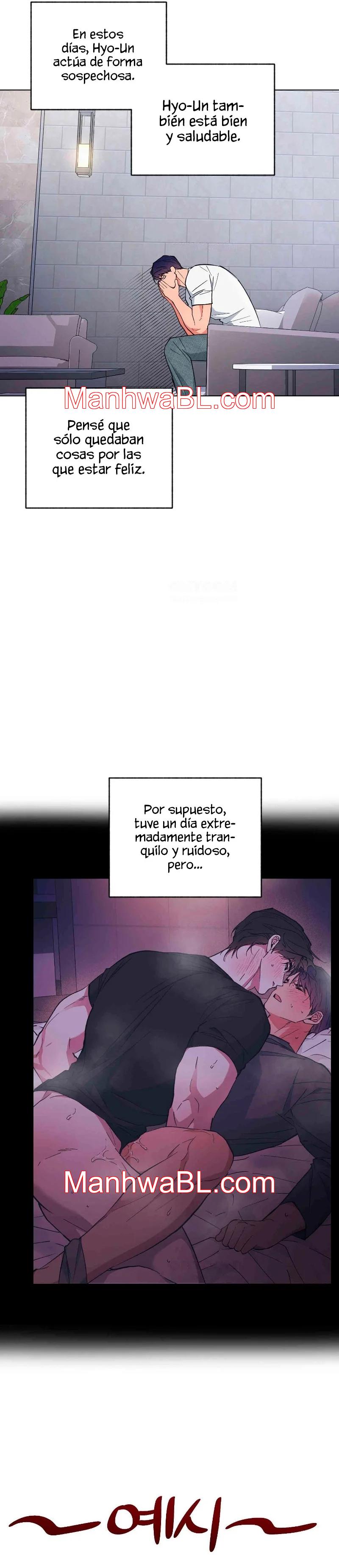 El Amanecer del Dragón - Capítulo 70 manhwa
