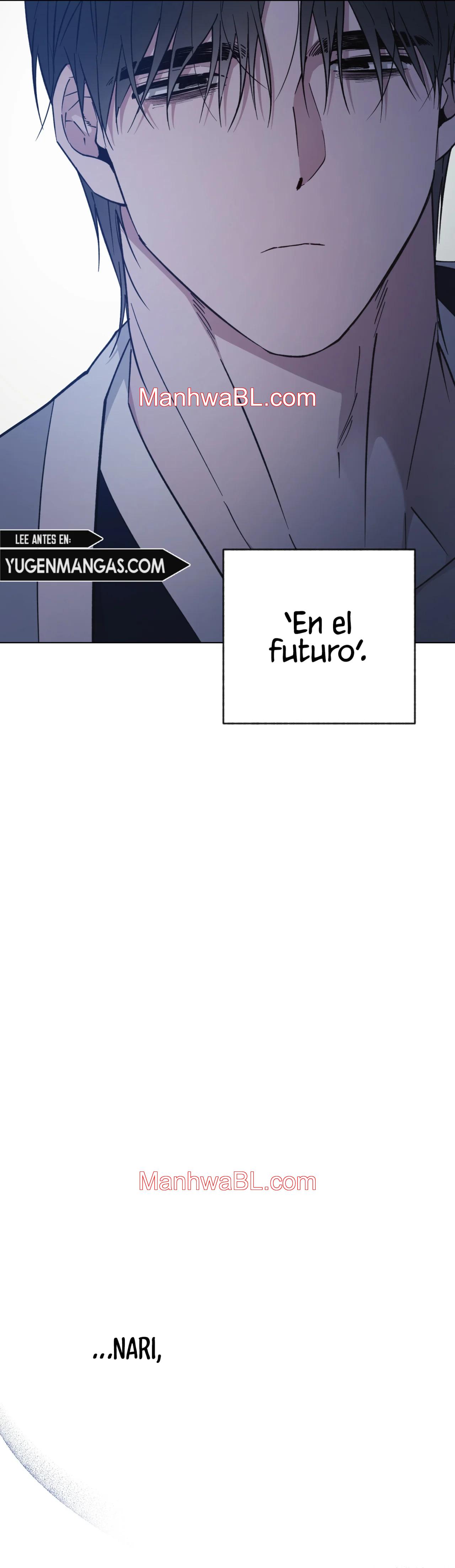 El Amanecer del Dragón - Capítulo 56 manhwa