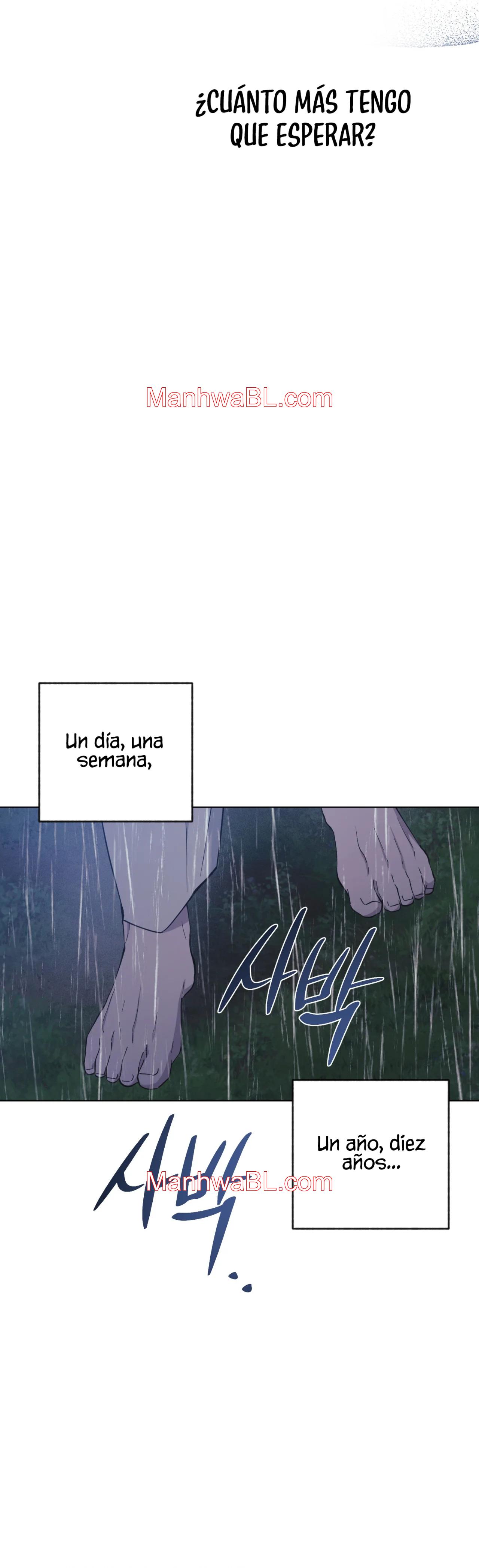 El Amanecer del Dragón - Capítulo 56 manhwa