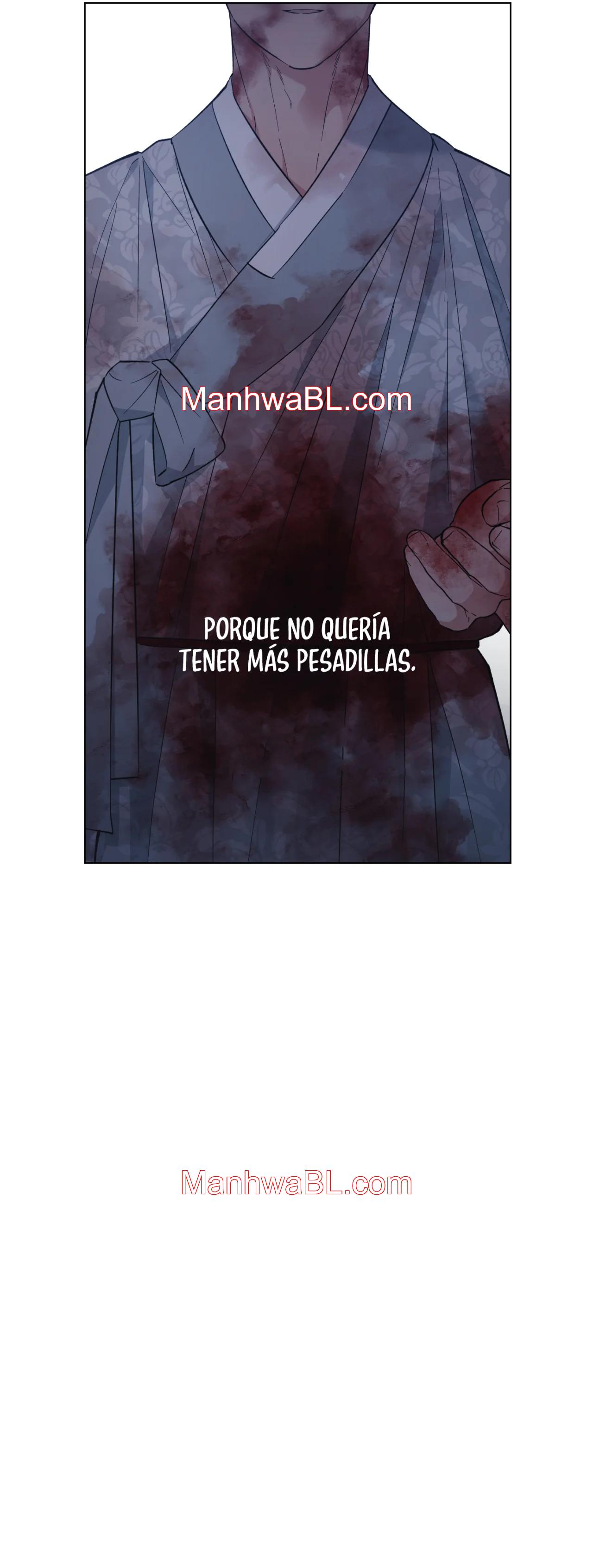 El Amanecer del Dragón - Capítulo 56 manhwa