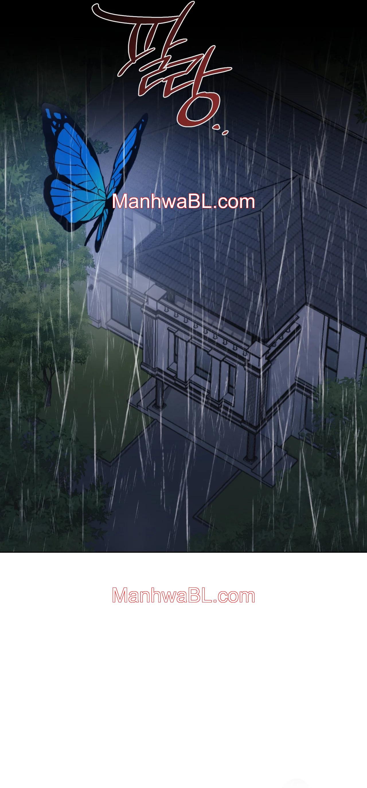 El Amanecer del Dragón - Capítulo 56 manhwa