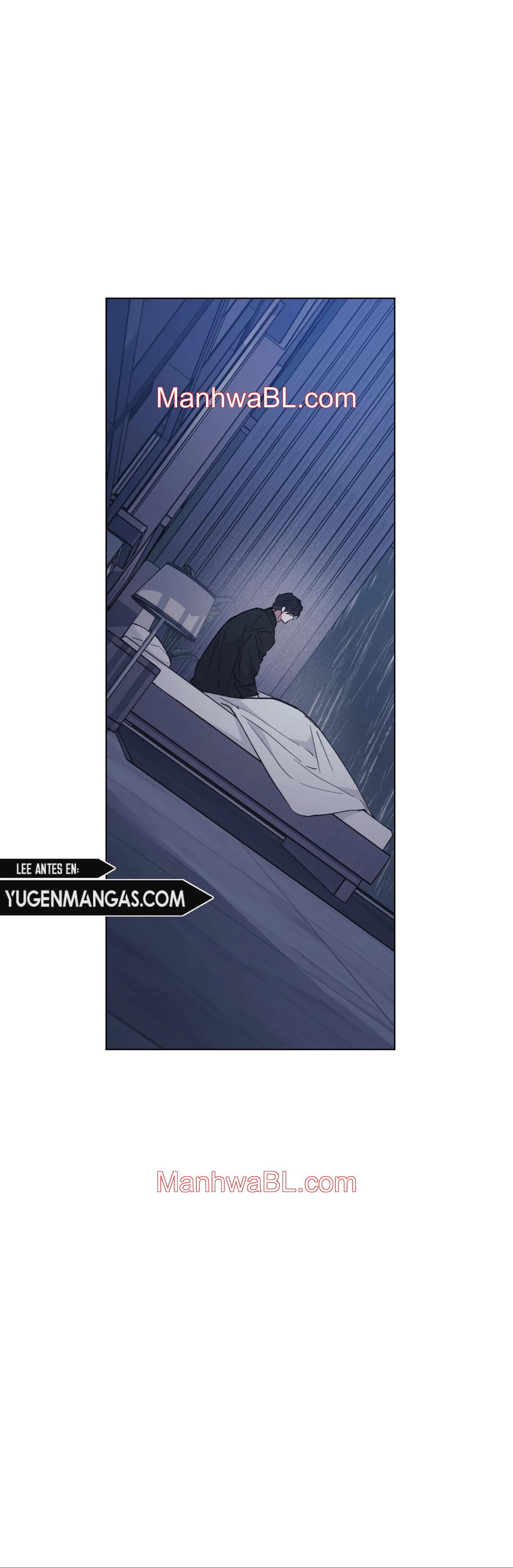El Amanecer del Dragón - Capítulo 56 manhwa