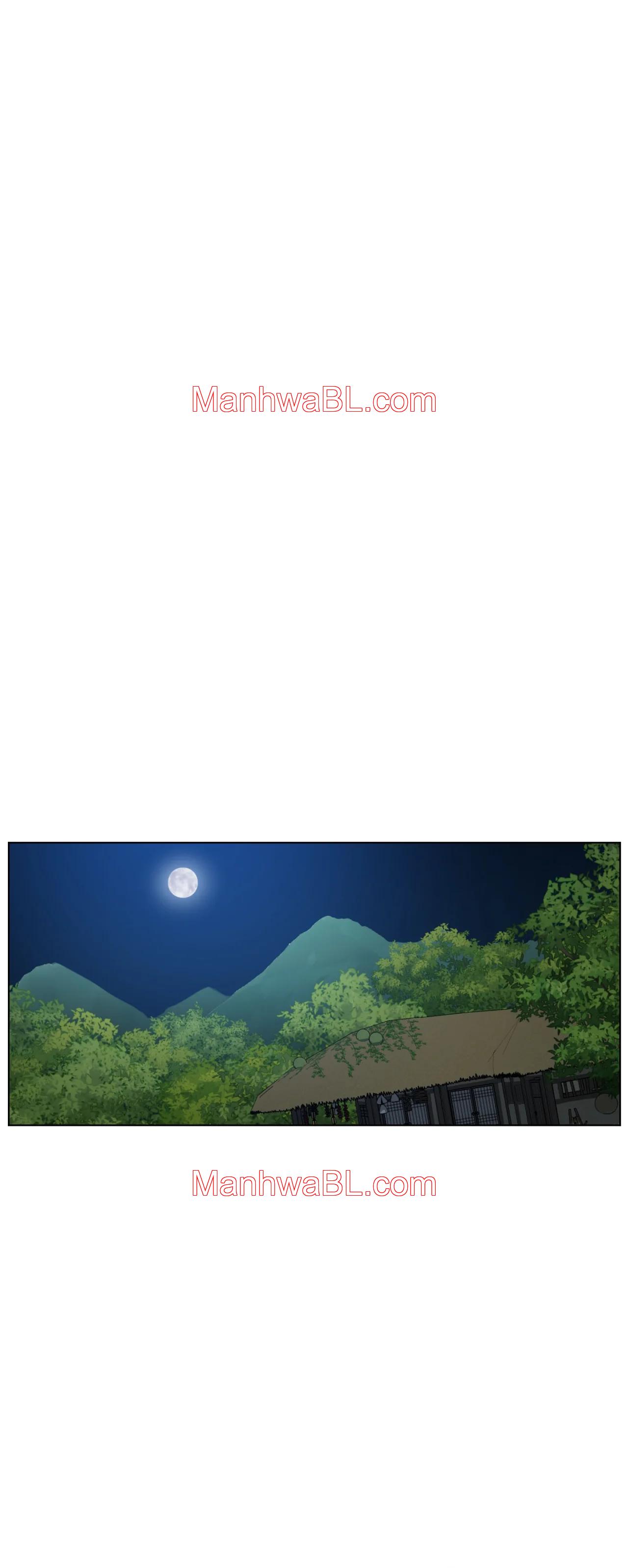 El Amanecer del Dragón - Capítulo 36.2 manhwa