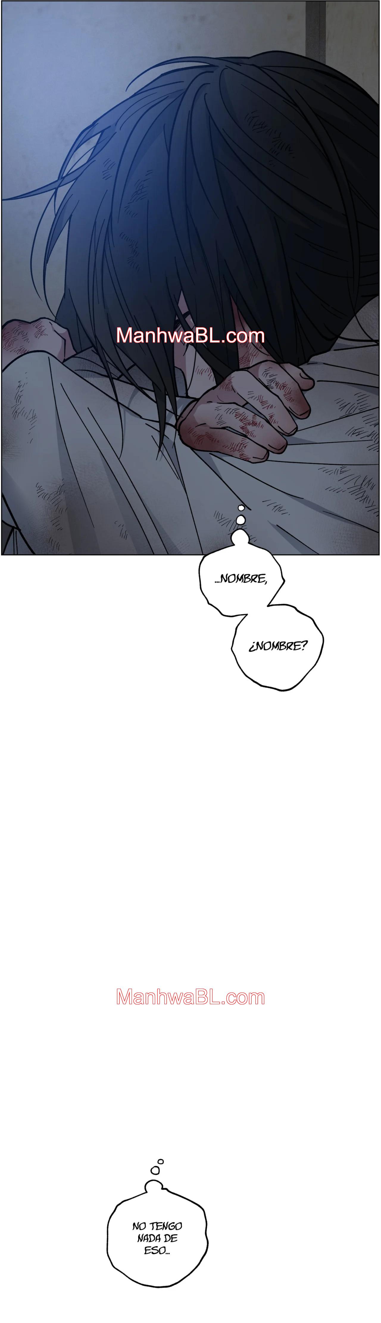 El Amanecer del Dragón - Capítulo 36.2 manhwa