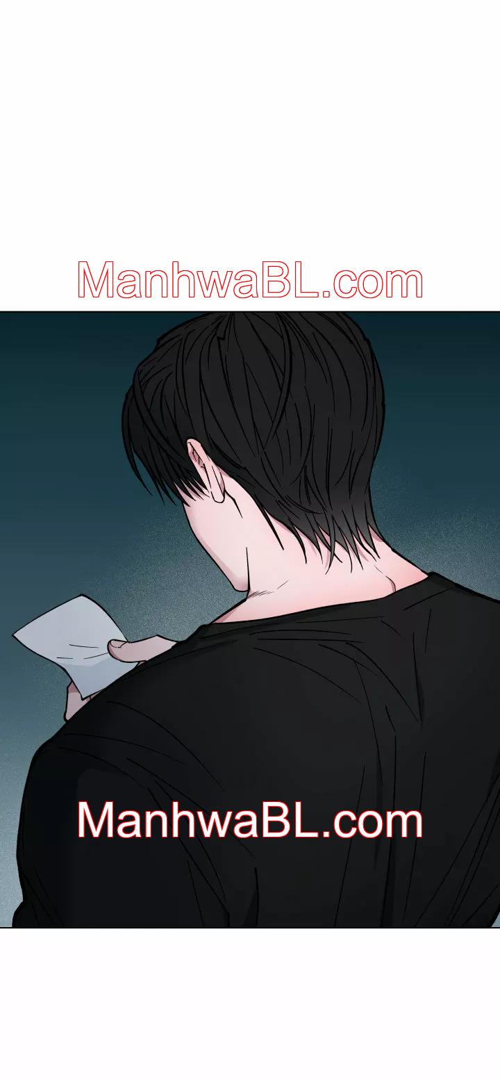 El Amanecer del Dragón - Capítulo 9 manhwa