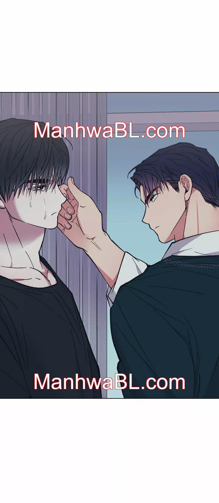 El Amanecer del Dragón - Capítulo 9 manhwa