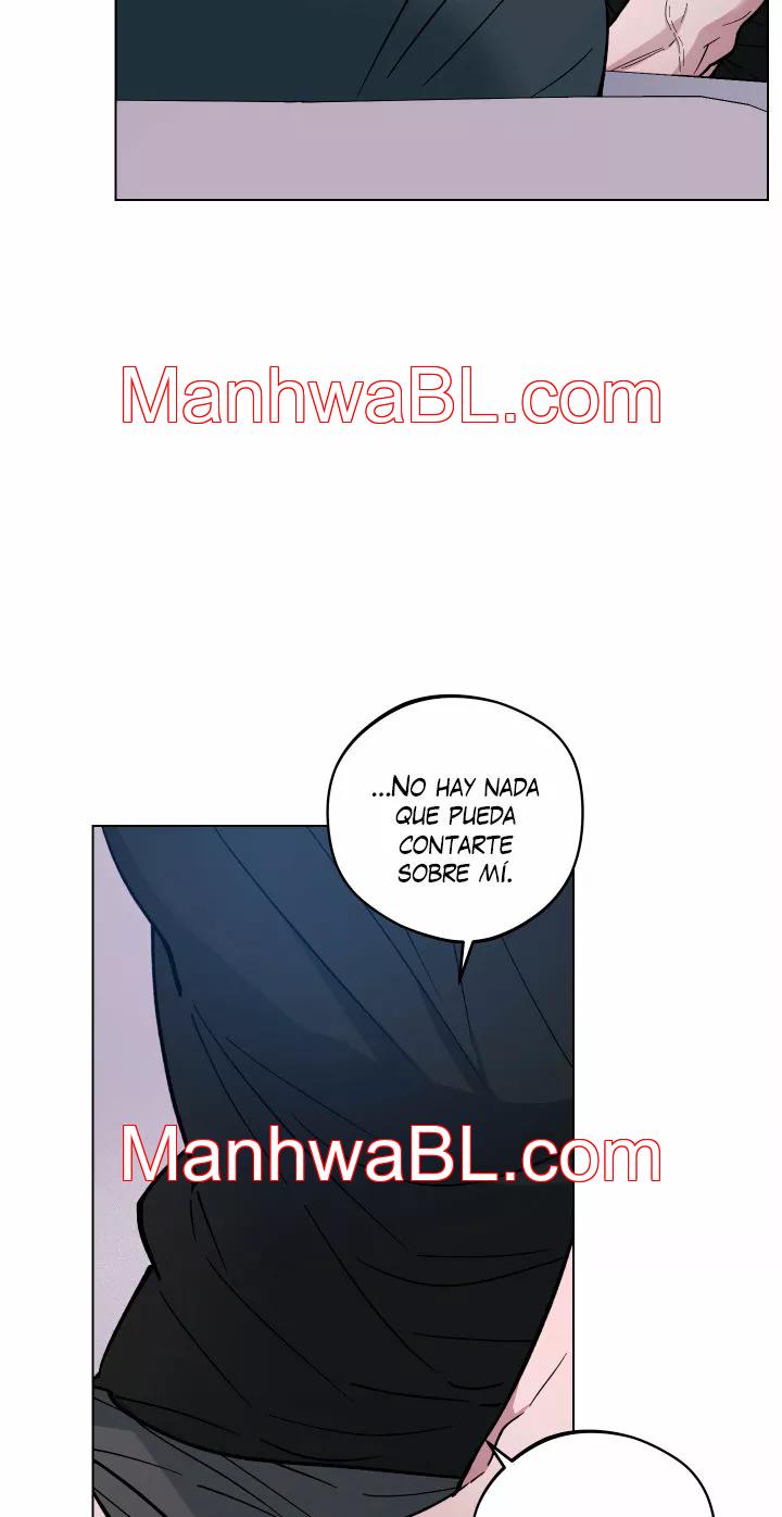 El Amanecer del Dragón - Capítulo 9 manhwa