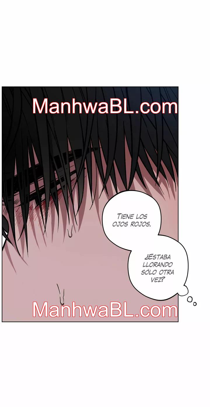 El Amanecer del Dragón - Capítulo 9 manhwa