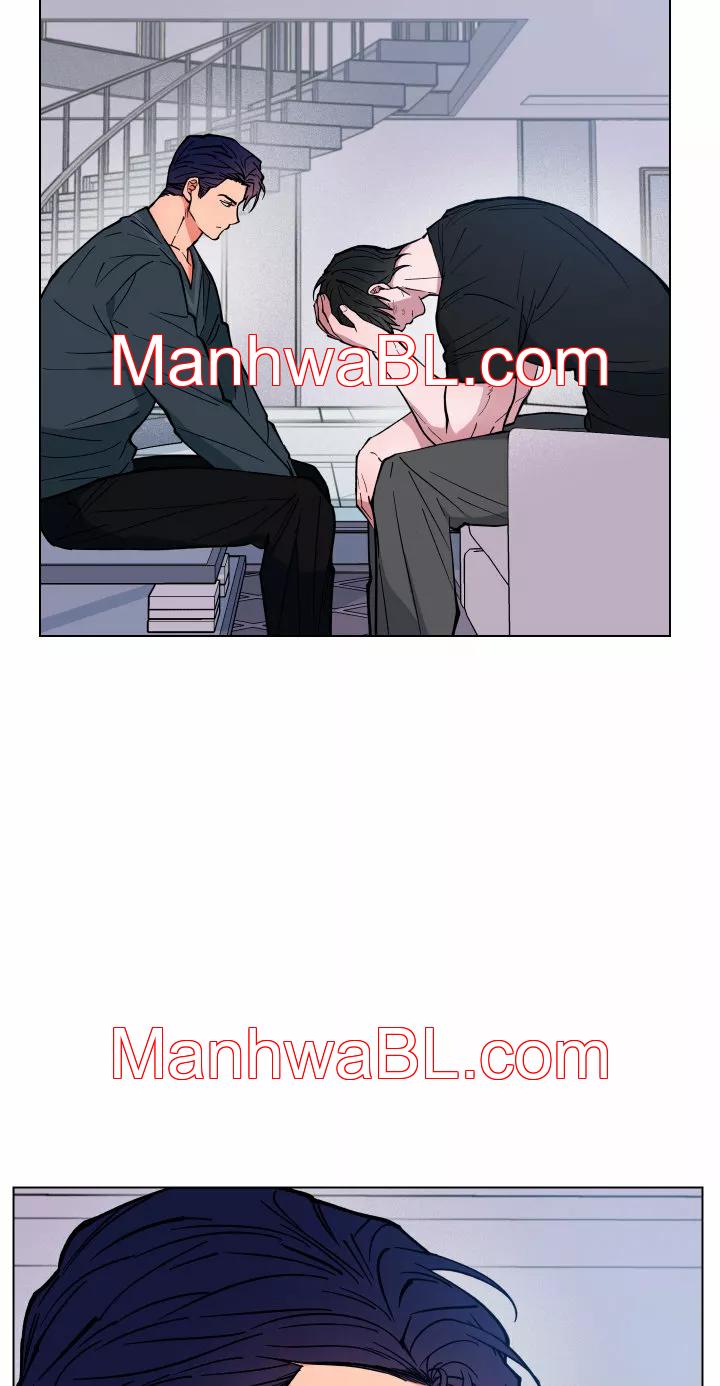 El Amanecer del Dragón - Capítulo 9 manhwa