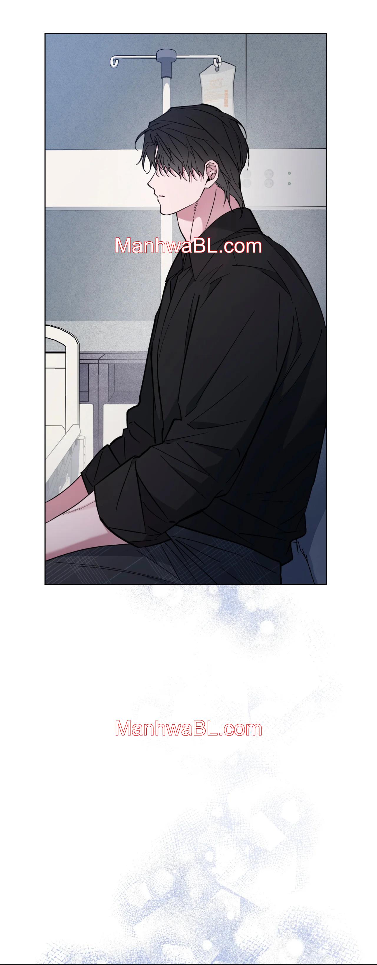 El Amanecer del Dragón - Capítulo 59 manhwa