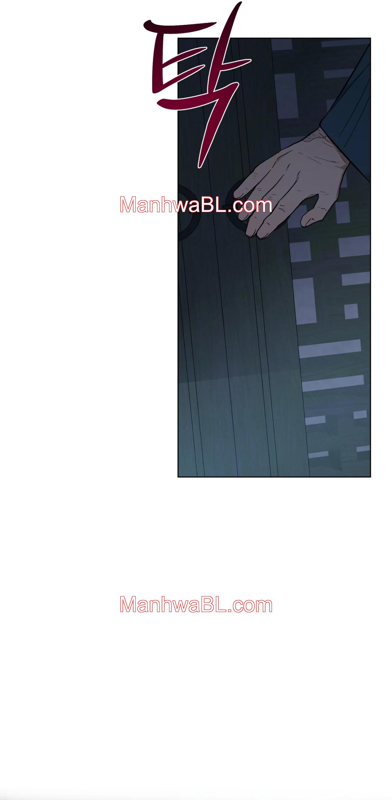 El Amanecer del Dragón - Capítulo 54 manhwa