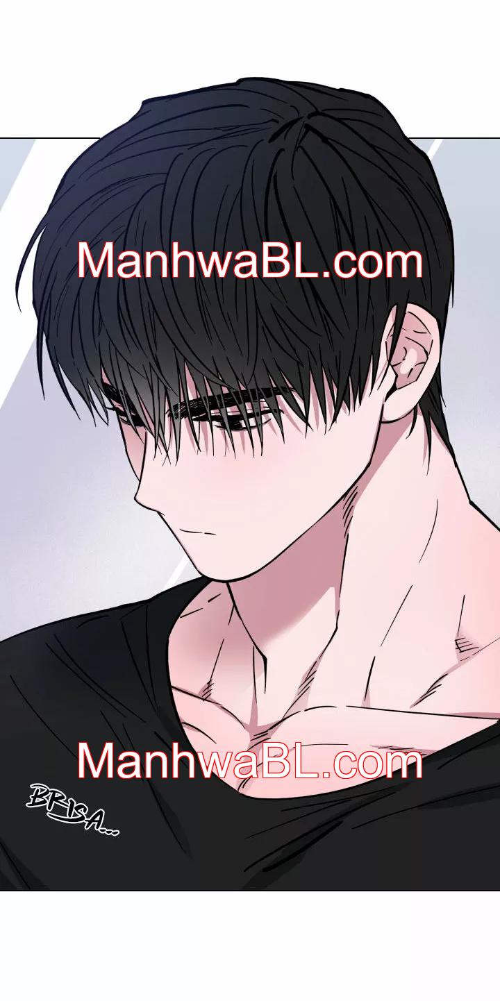 El Amanecer del Dragón - Capítulo 3 manhwa