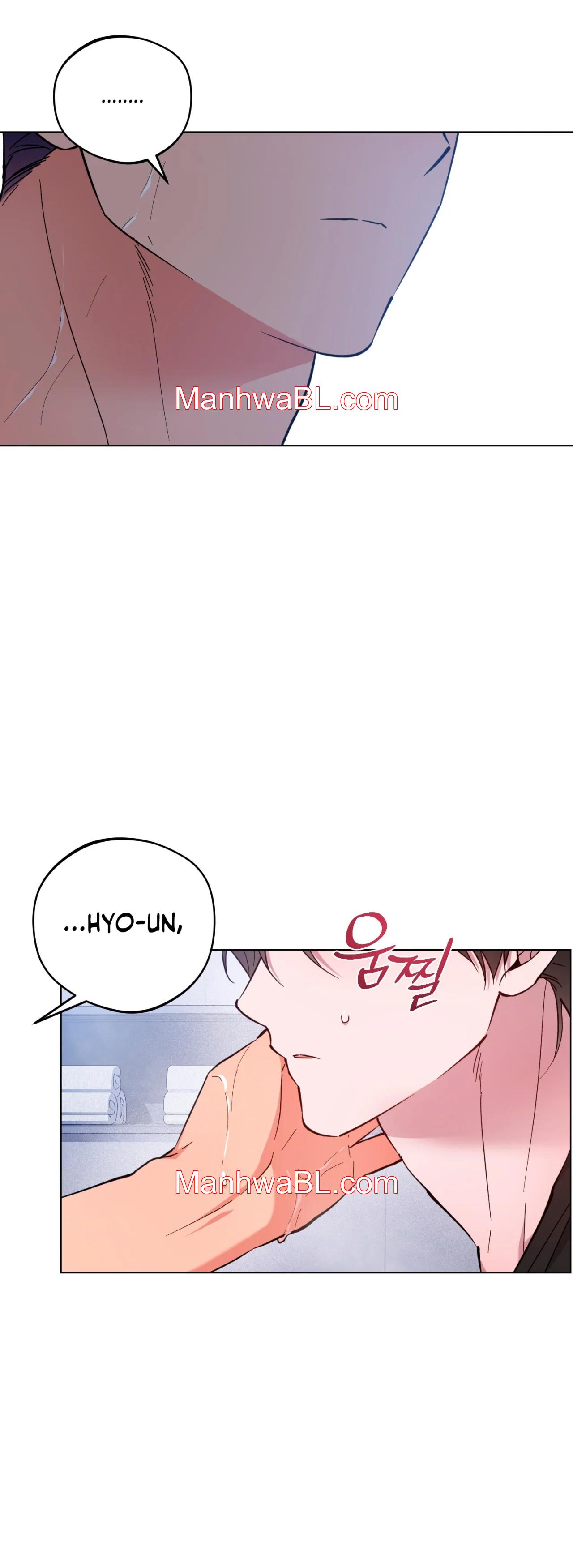El Amanecer del Dragón - Capítulo 61 manhwa