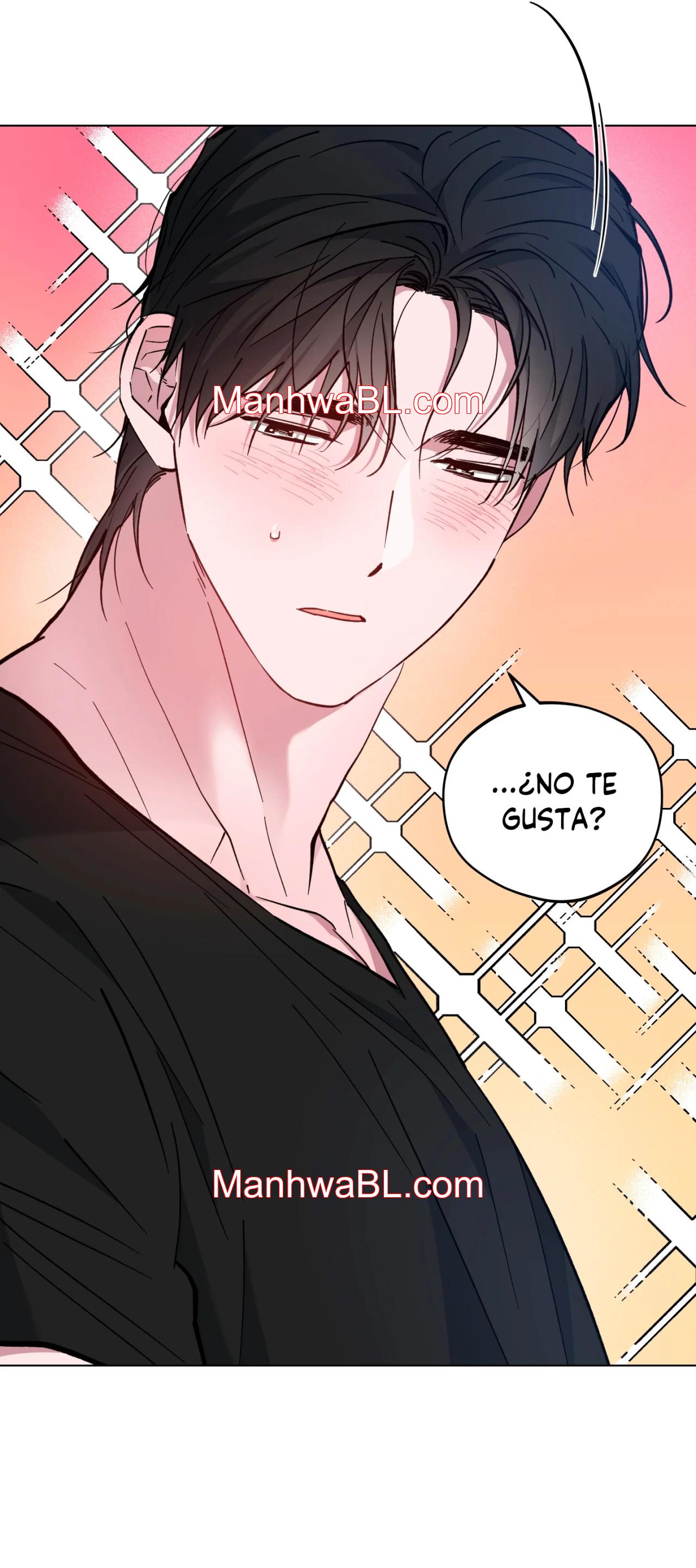 El Amanecer del Dragón - Capítulo 61 manhwa