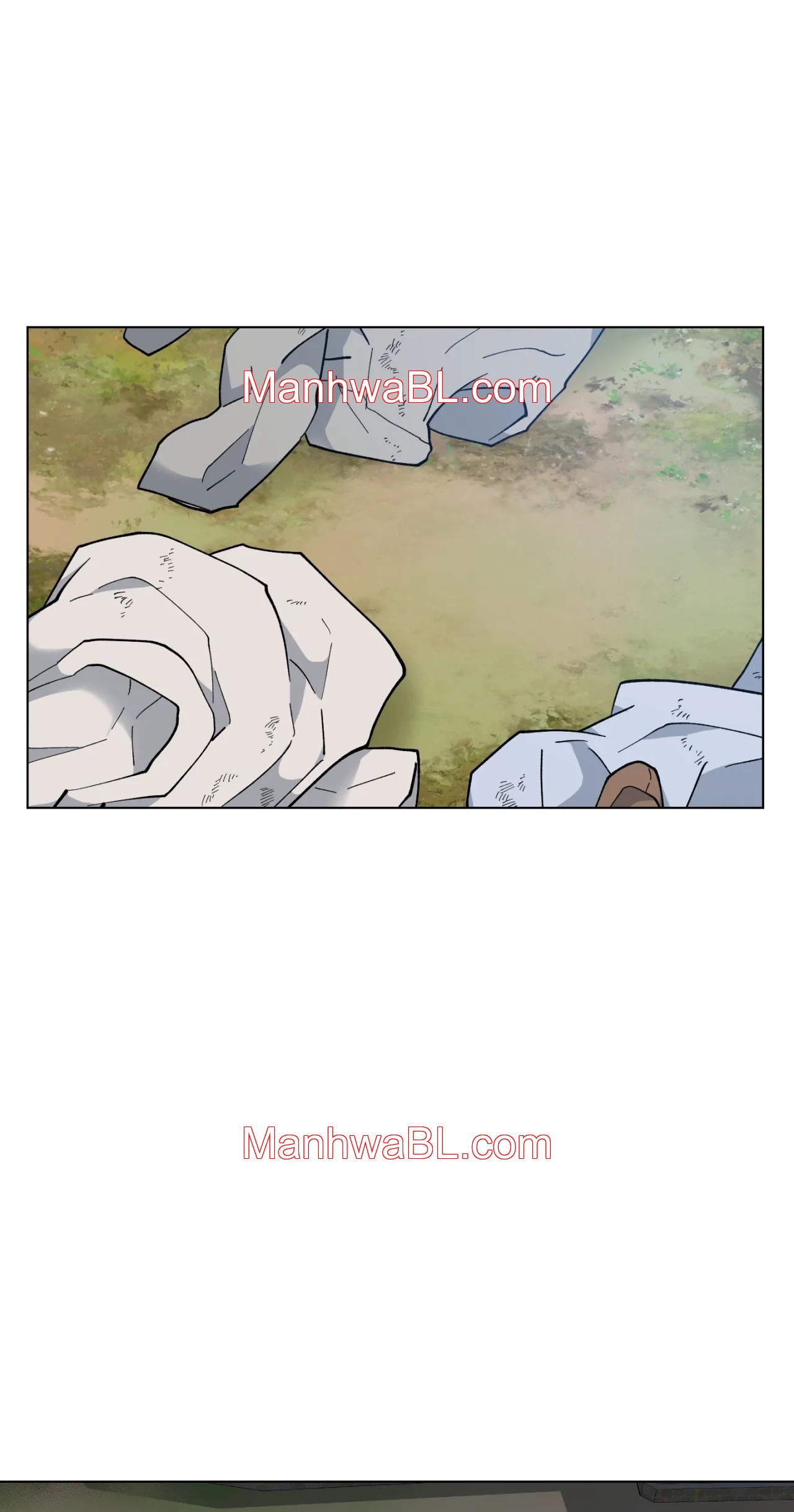 El Amanecer del Dragón - Capítulo 35.2 manhwa