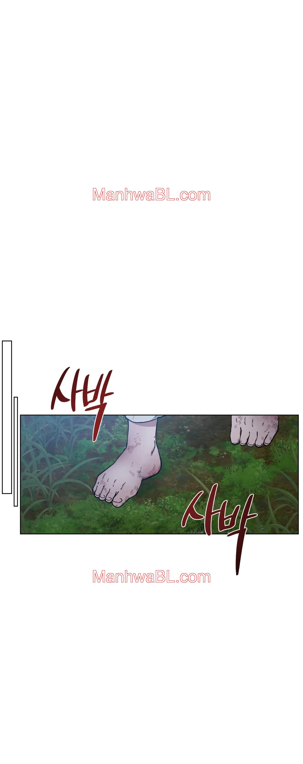 El Amanecer del Dragón - Capítulo 35.2 manhwa