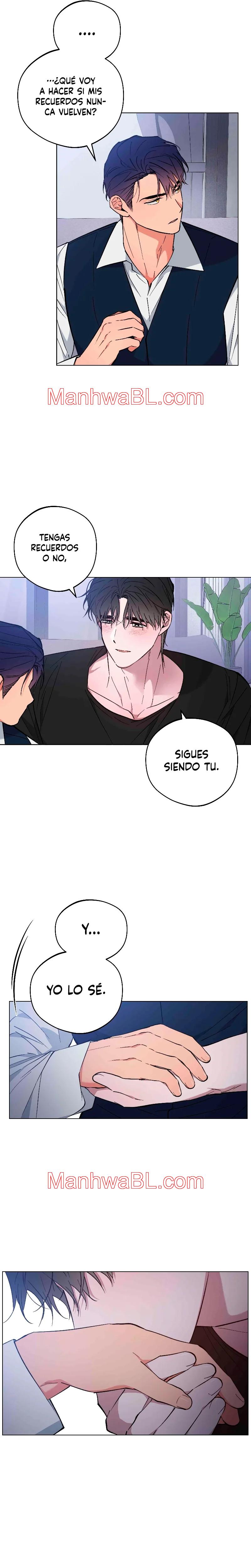 El Amanecer del Dragón - Capítulo 60 manhwa
